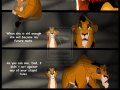 takas_story_91_by_savu0211-d35hcq3.jpg